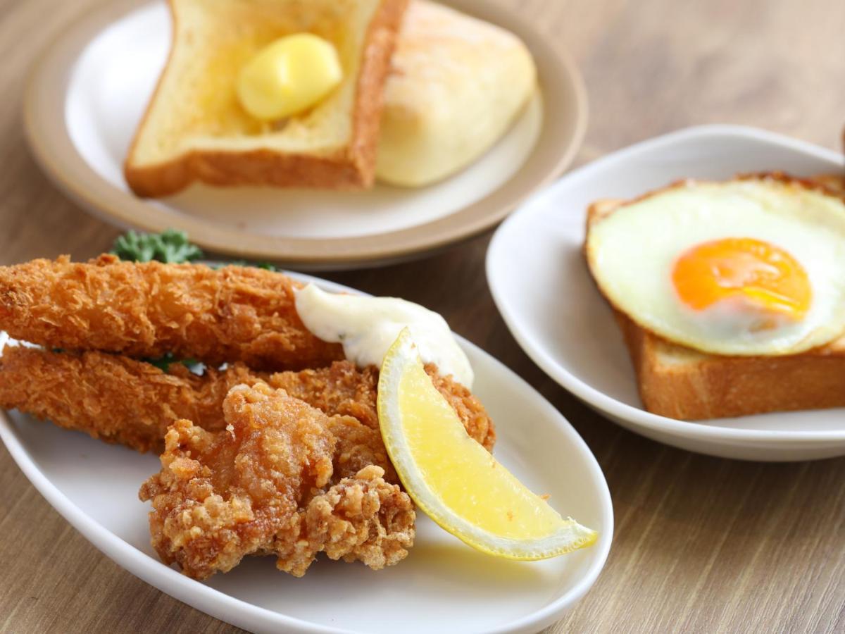 Dormy Ikebukuro Präfektur Tokio